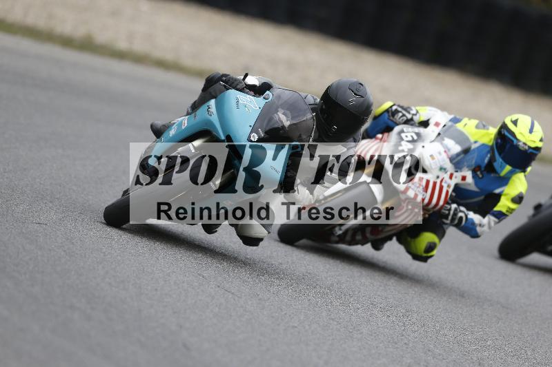 /37 09.08.2026  Pluess Motosport ADR/Freies Fahren/646